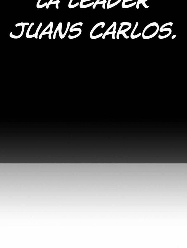 Phòng Gym Hanlim 187 trang 60