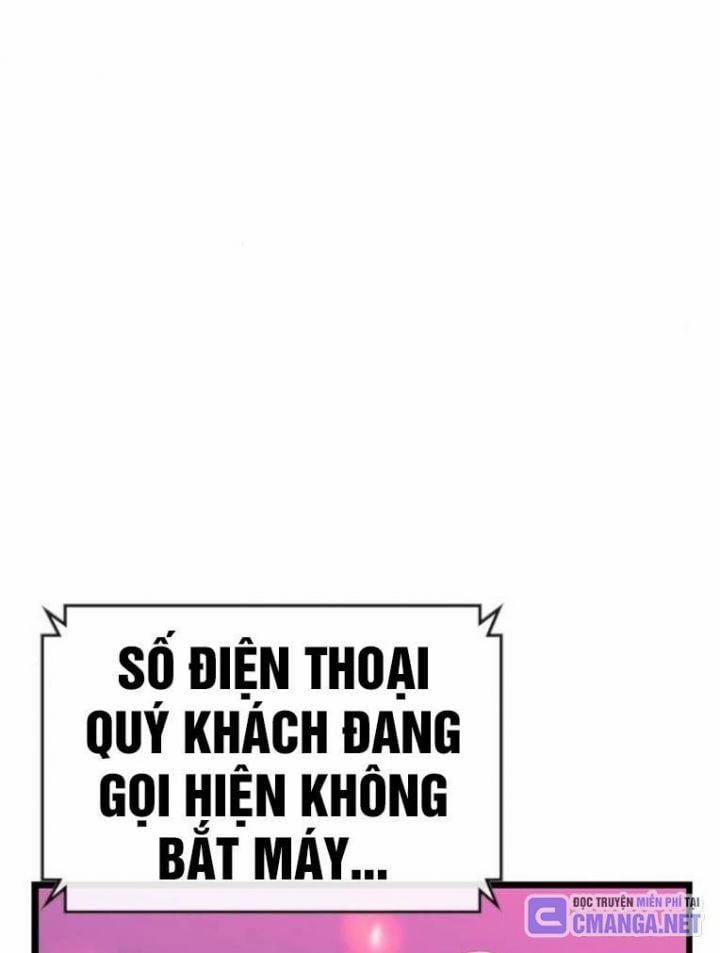 Phòng Gym Hanlim 187 trang 62