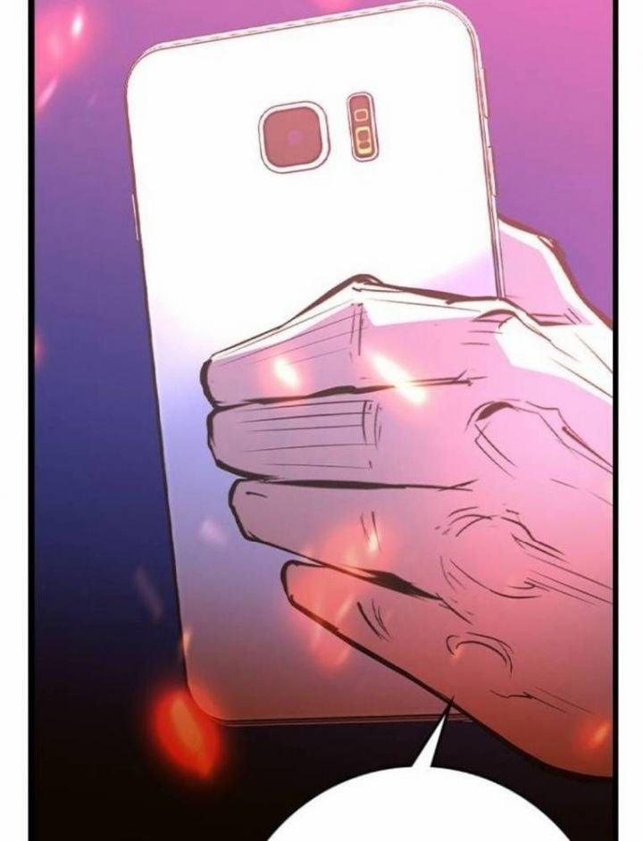 Phòng Gym Hanlim 187 trang 63