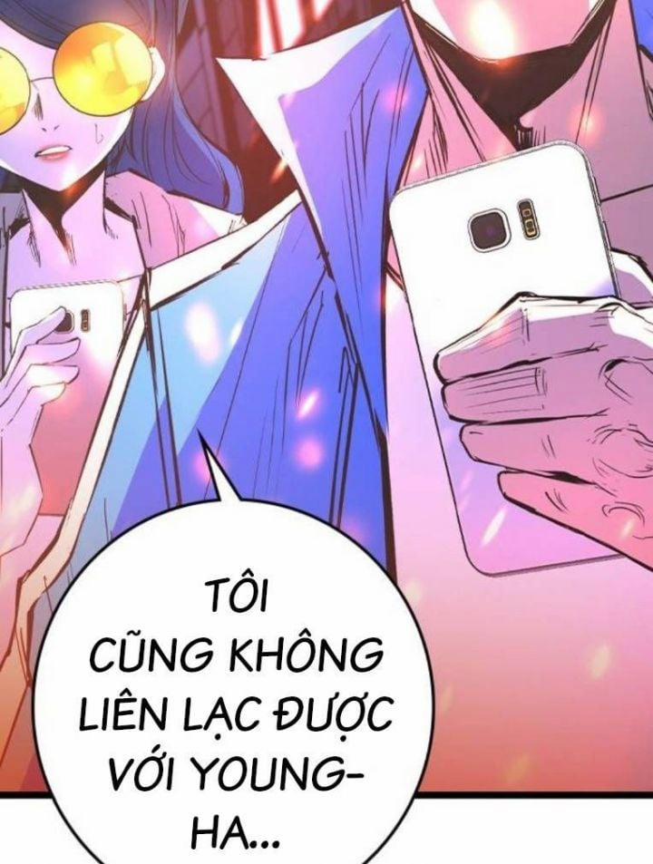 Phòng Gym Hanlim 187 trang 66