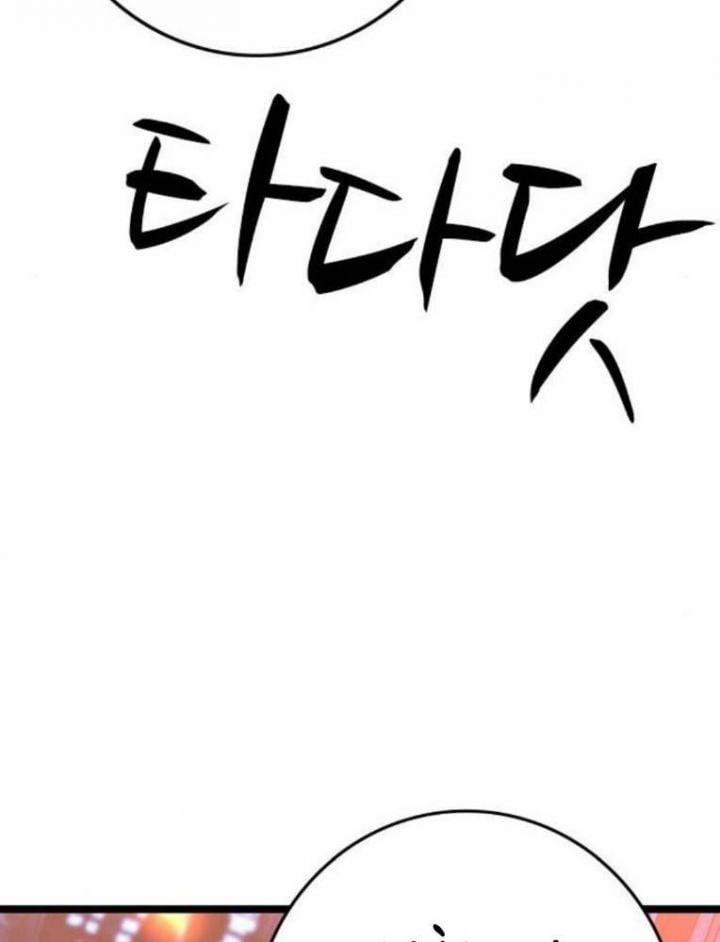 Phòng Gym Hanlim 187 trang 67