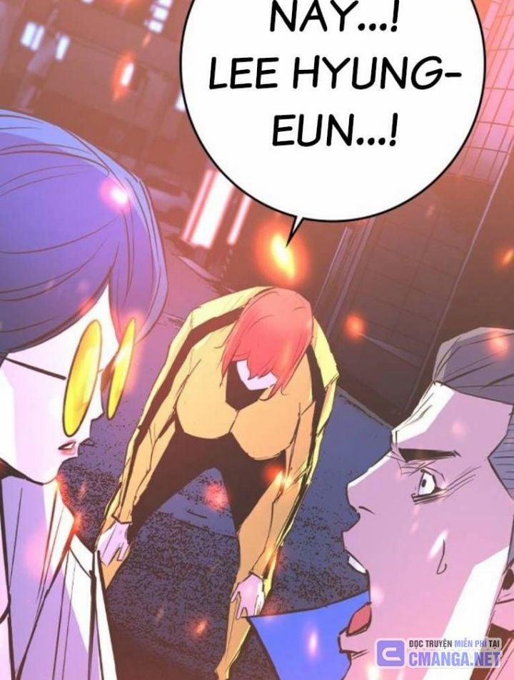 Phòng Gym Hanlim 187 trang 68