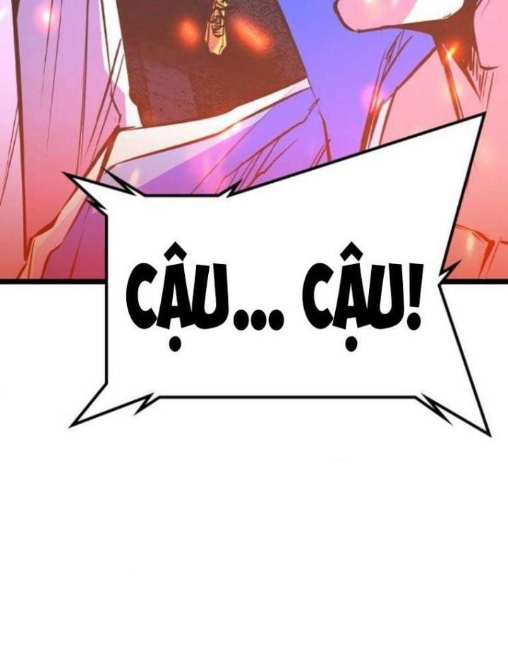 Phòng Gym Hanlim 187 trang 69