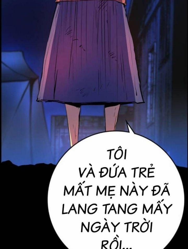 Phòng Gym Hanlim 187 trang 7