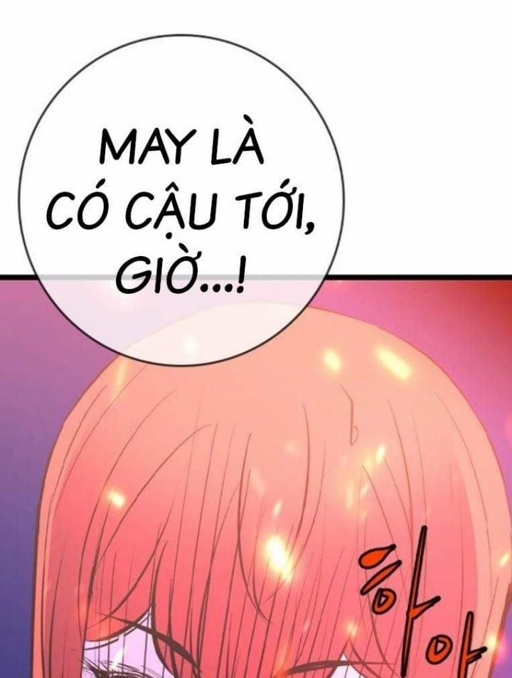 Phòng Gym Hanlim 187 trang 70