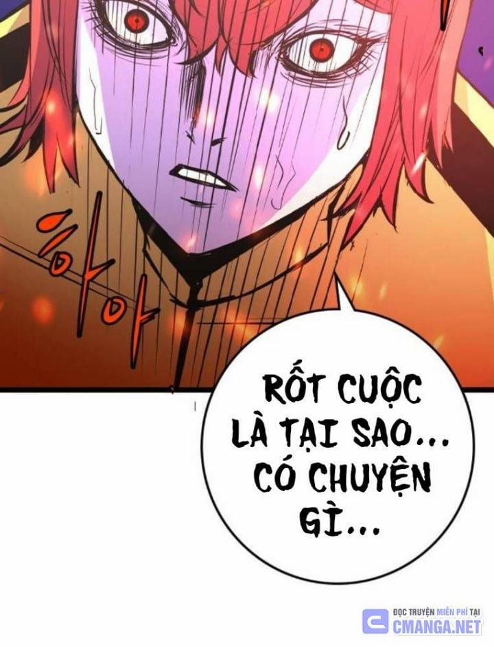 Phòng Gym Hanlim 187 trang 71