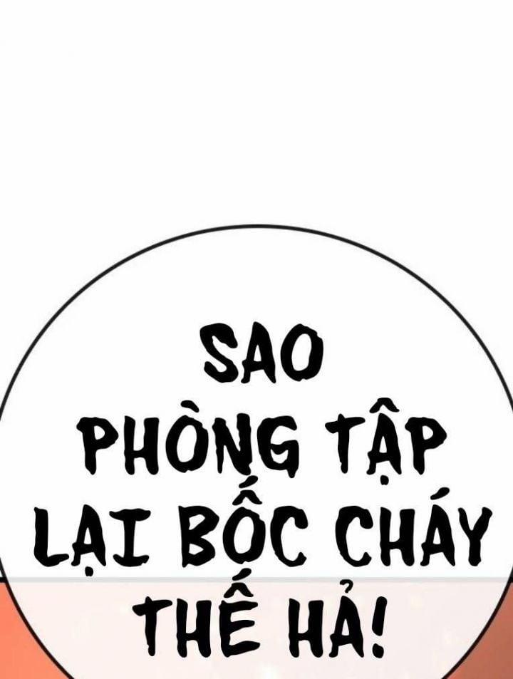 Phòng Gym Hanlim 187 trang 72