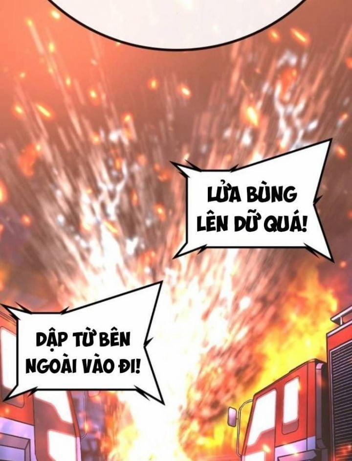 Phòng Gym Hanlim 187 trang 73