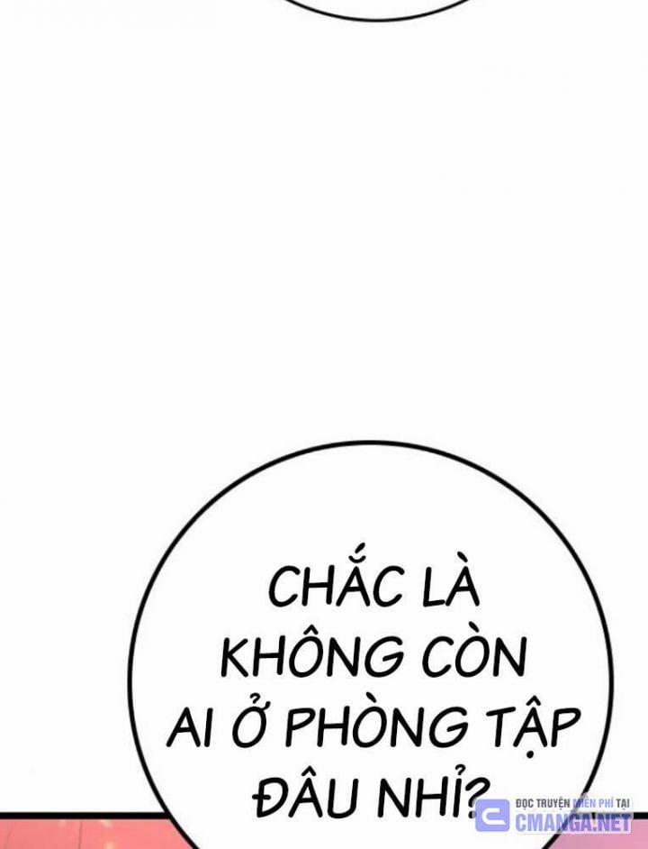 Phòng Gym Hanlim 187 trang 77