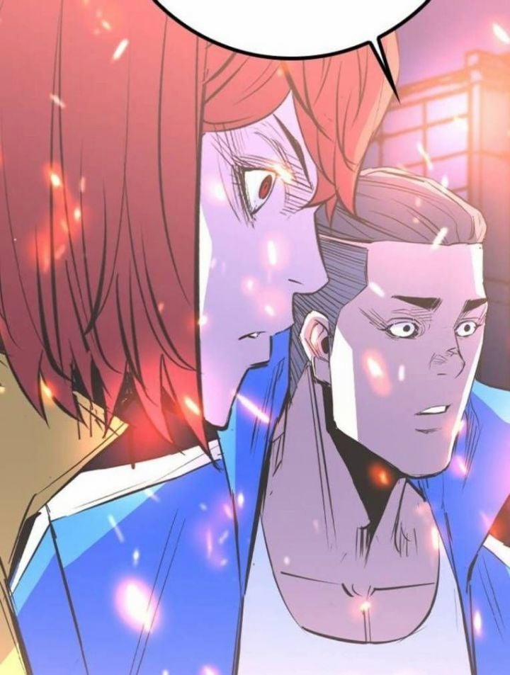 Phòng Gym Hanlim 187 trang 78