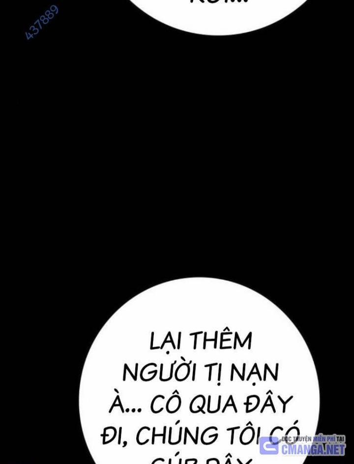 Phòng Gym Hanlim 187 trang 8