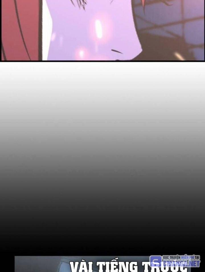 Phòng Gym Hanlim 187 trang 80