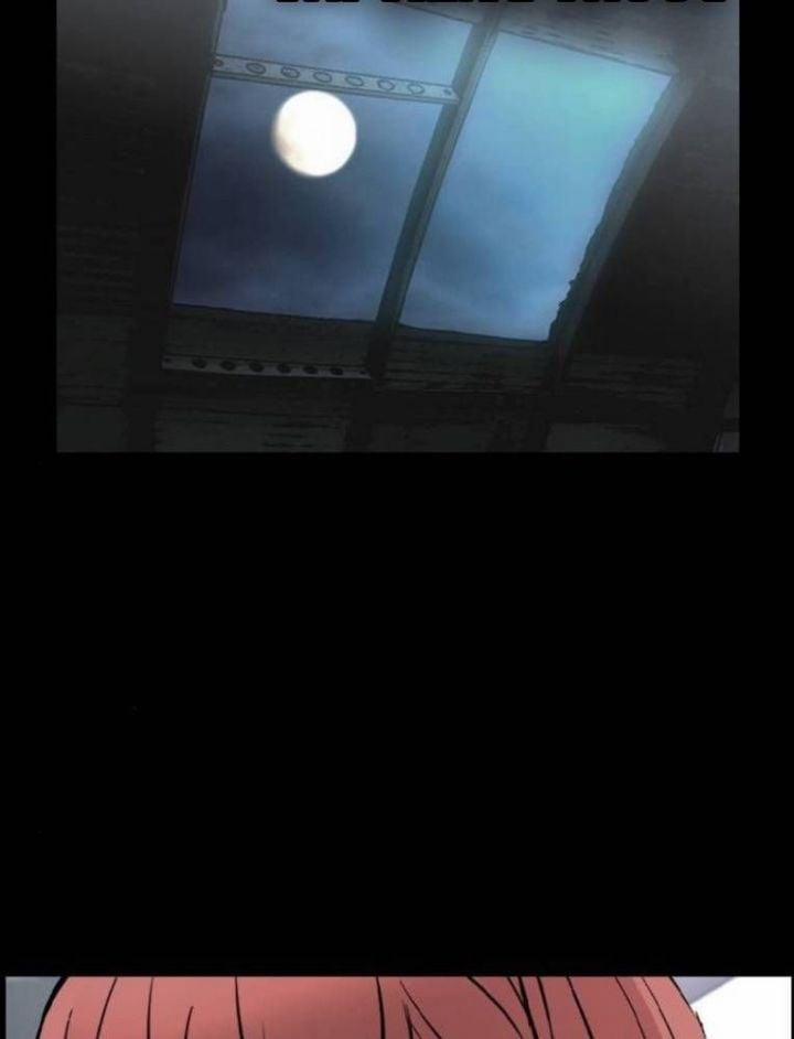 Phòng Gym Hanlim 187 trang 81