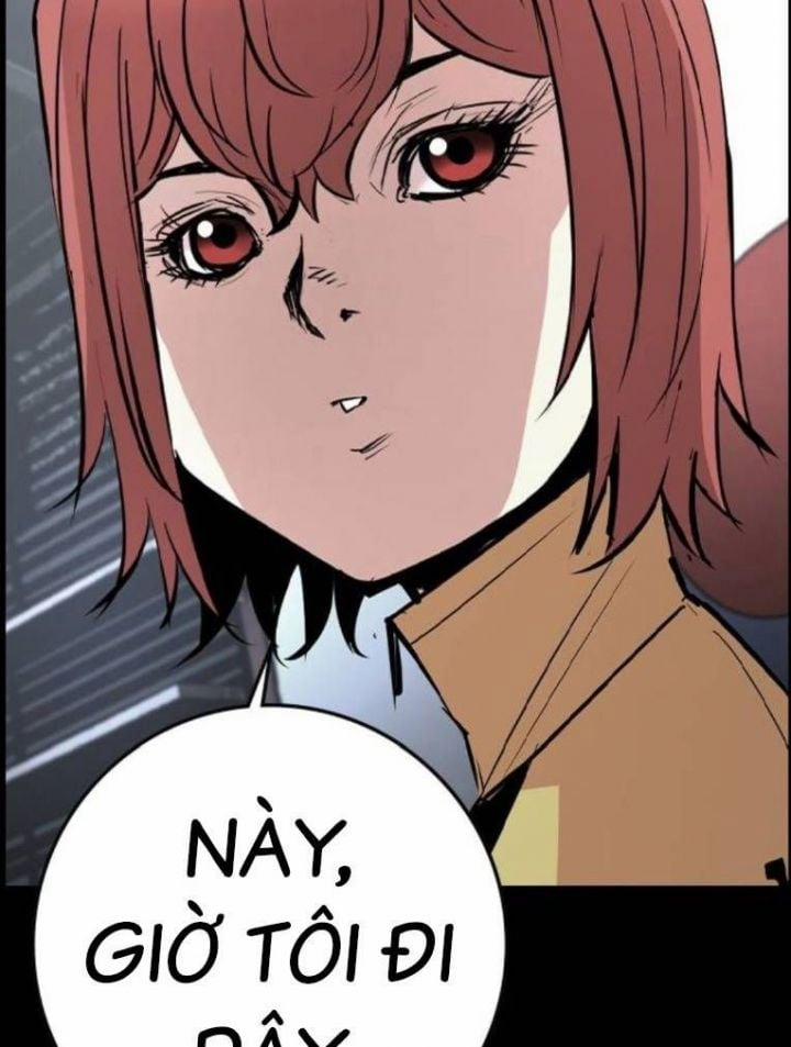 Phòng Gym Hanlim 187 trang 82