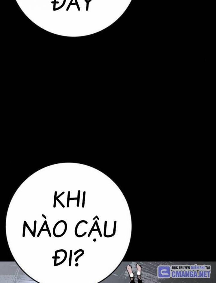 Phòng Gym Hanlim 187 trang 83