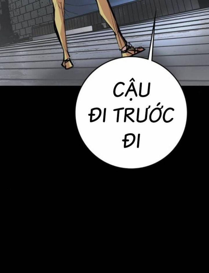 Phòng Gym Hanlim 187 trang 85