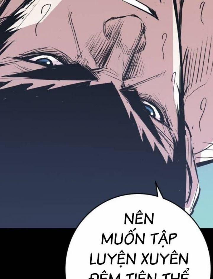 Phòng Gym Hanlim 187 trang 87