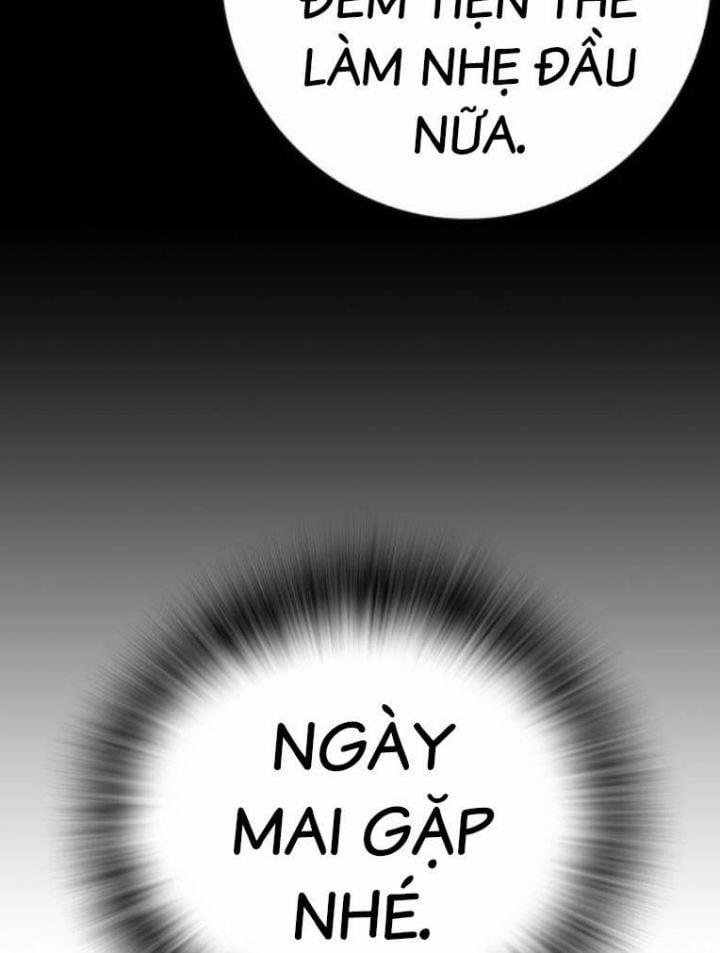 Phòng Gym Hanlim 187 trang 88