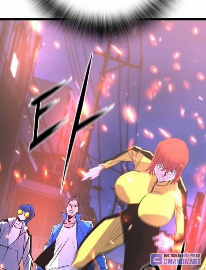 Phòng Gym Hanlim 187 trang 89