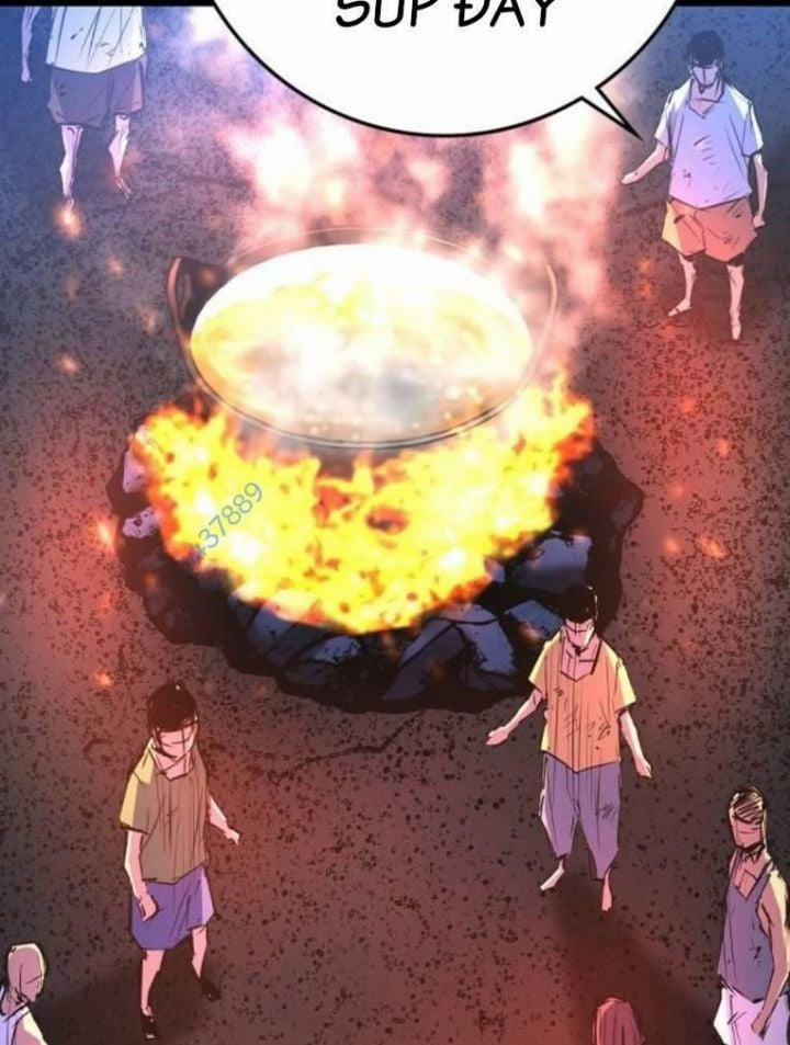 Phòng Gym Hanlim 187 trang 9