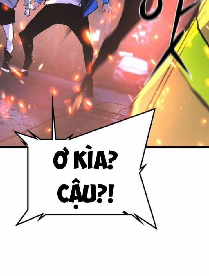 Phòng Gym Hanlim 187 trang 90