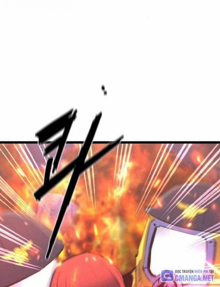 Phòng Gym Hanlim 187 trang 92