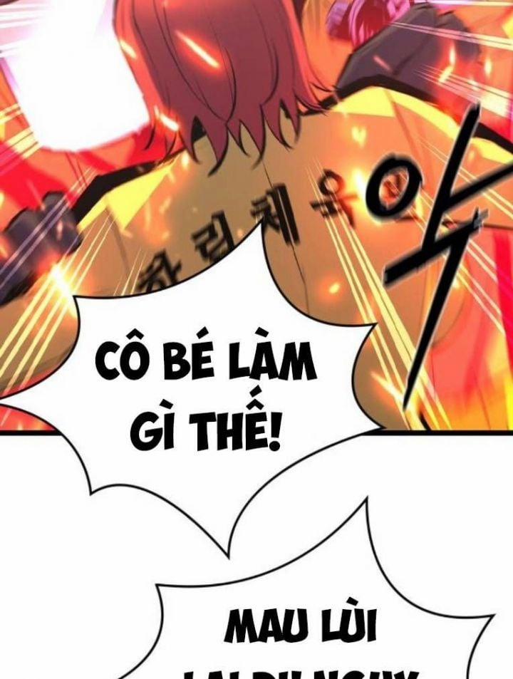 Phòng Gym Hanlim 187 trang 93