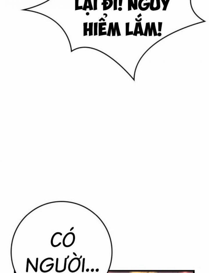 Phòng Gym Hanlim 187 trang 94