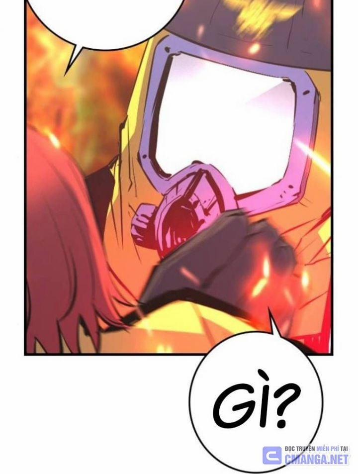 Phòng Gym Hanlim 187 trang 95