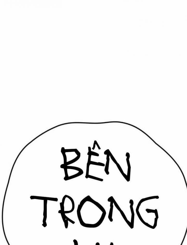 Phòng Gym Hanlim 187 trang 96