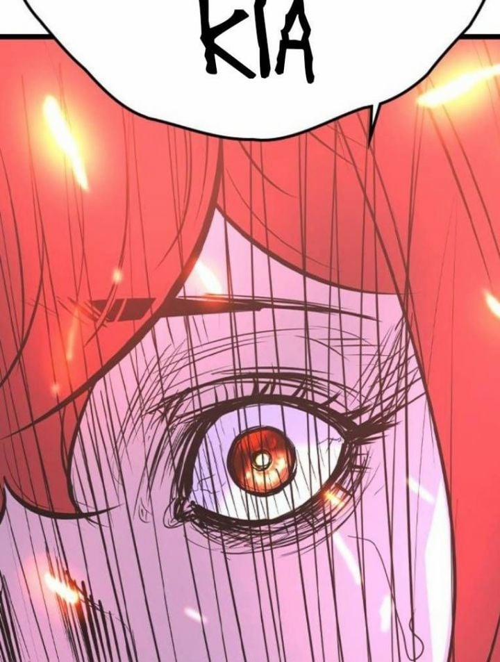 Phòng Gym Hanlim 187 trang 97