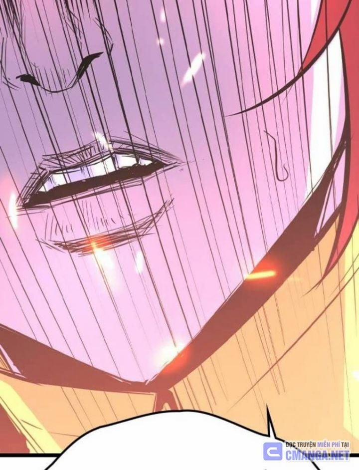 Phòng Gym Hanlim 187 trang 98