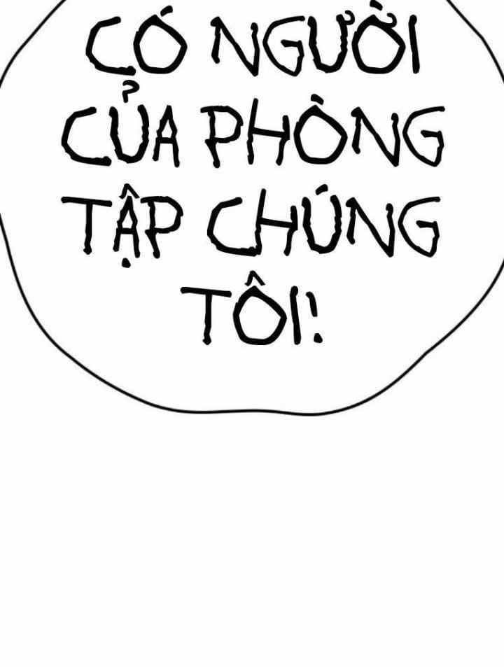 Phòng Gym Hanlim 187 trang 99