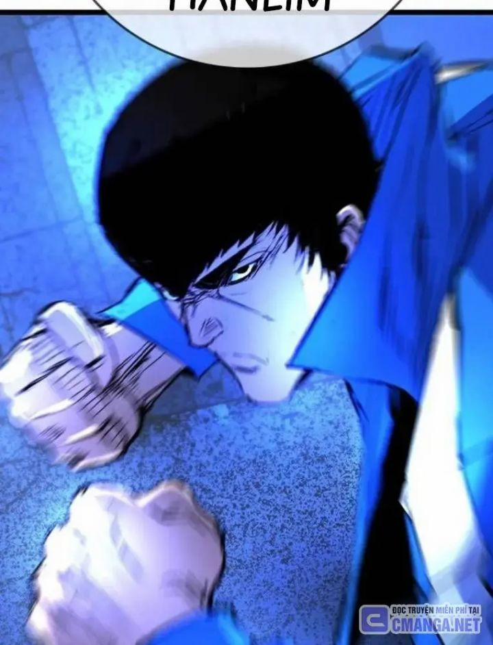 Phòng Gym Hanlim 188 trang 101