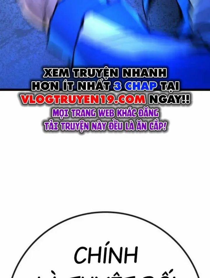 Phòng Gym Hanlim 188 trang 102