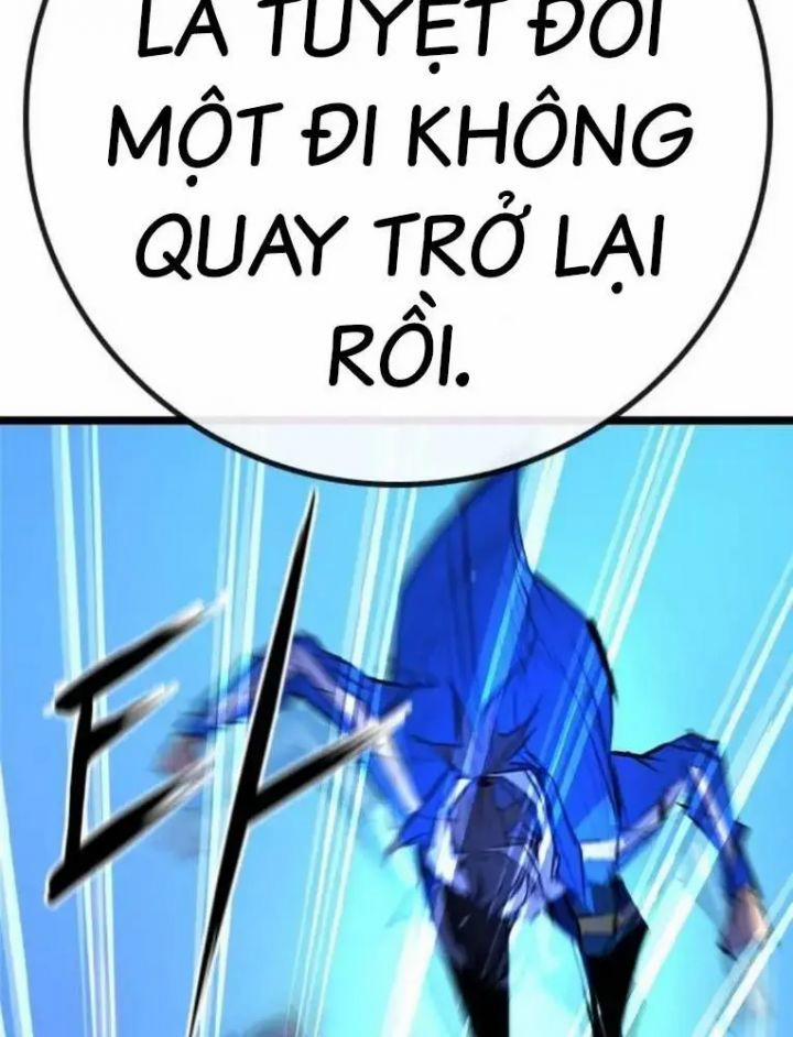 Phòng Gym Hanlim 188 trang 103