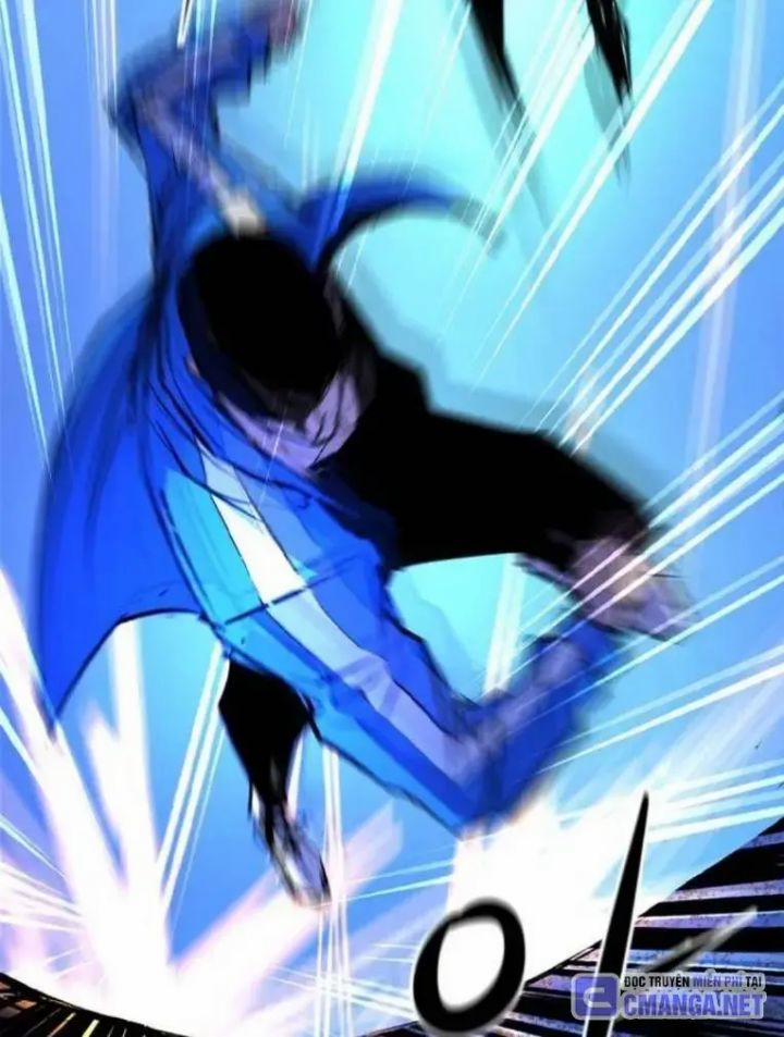 Phòng Gym Hanlim 188 trang 104