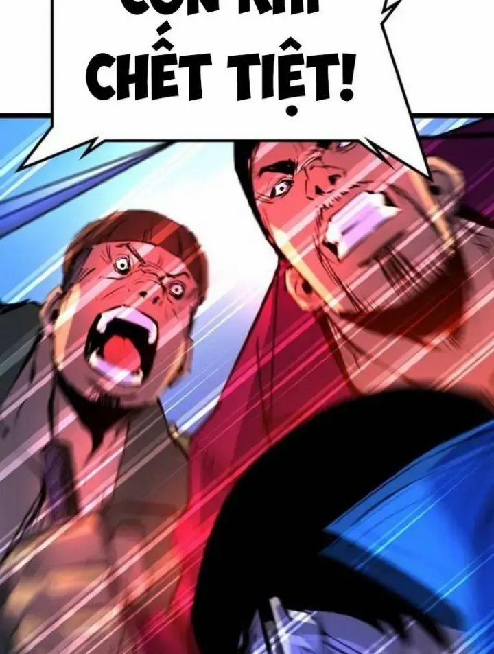 Phòng Gym Hanlim 188 trang 106