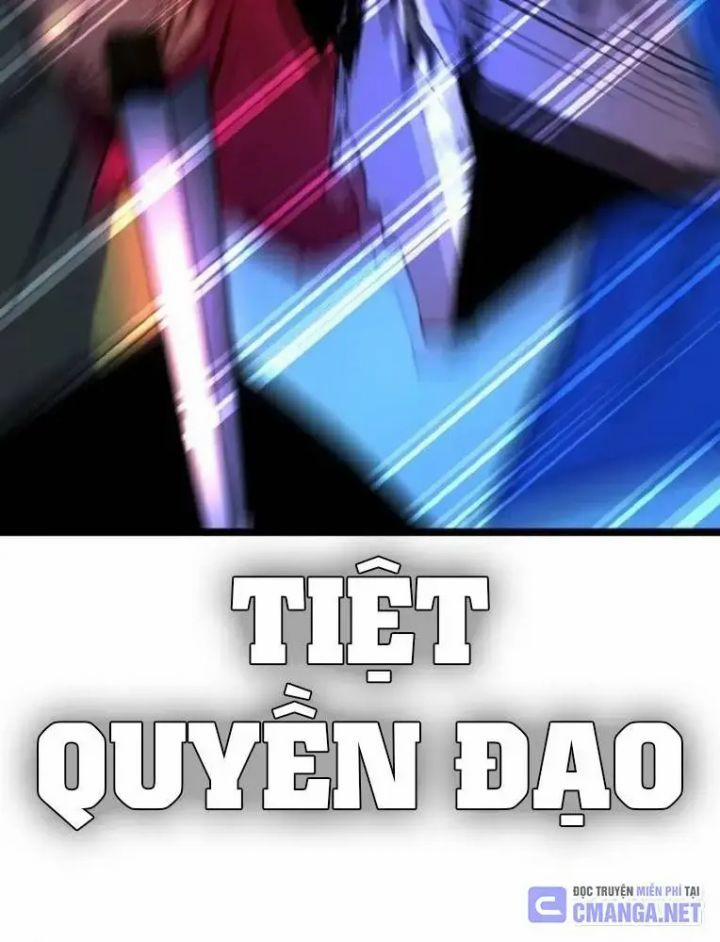 Phòng Gym Hanlim 188 trang 107