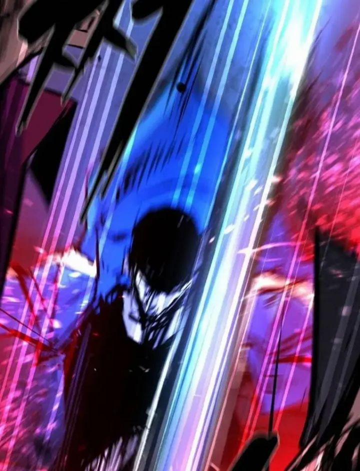 Phòng Gym Hanlim 188 trang 109