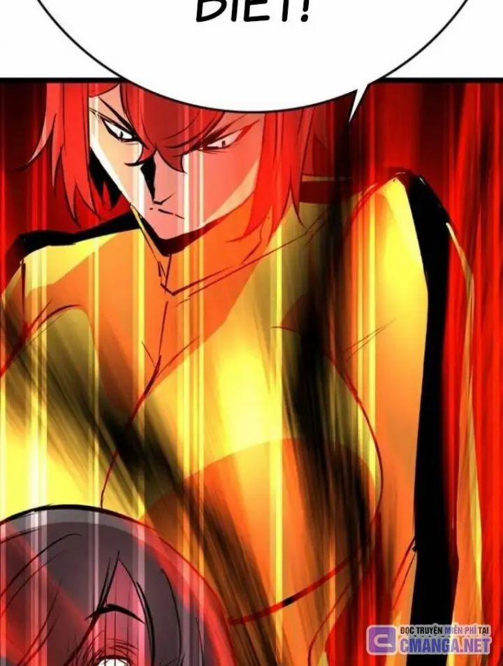 Phòng Gym Hanlim 188 trang 11