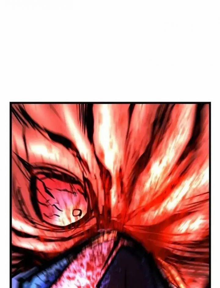 Phòng Gym Hanlim 188 trang 111