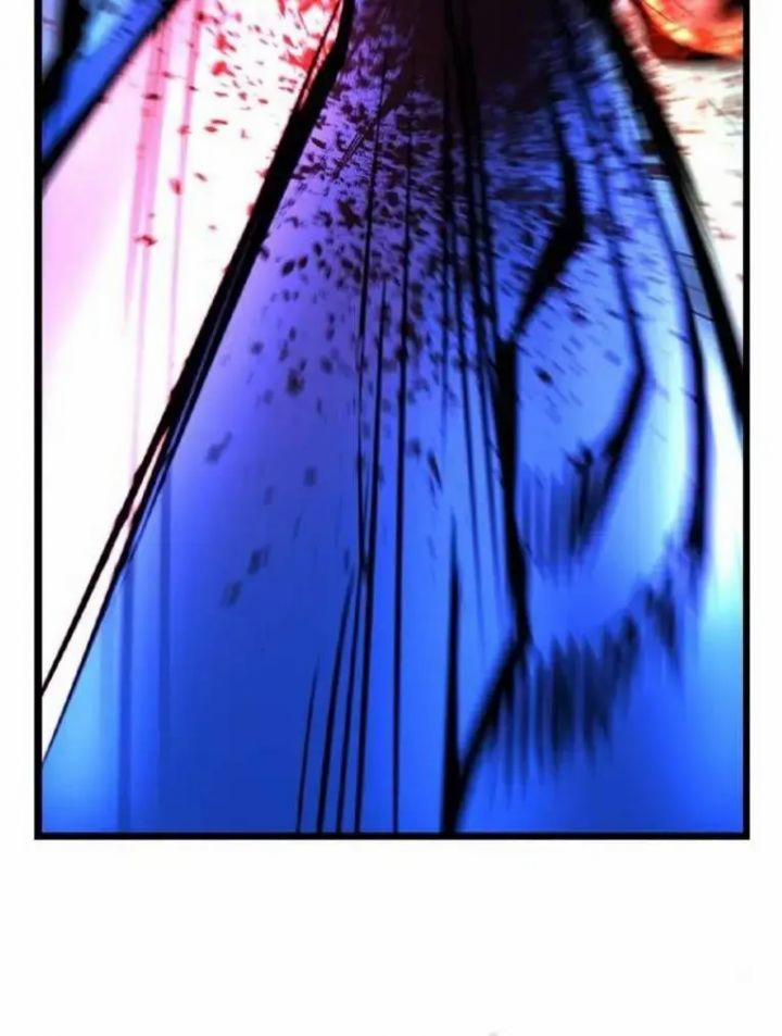 Phòng Gym Hanlim 188 trang 112