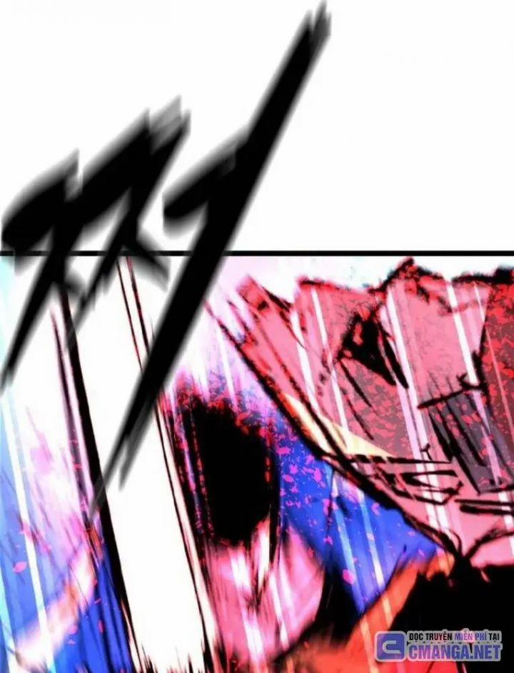 Phòng Gym Hanlim 188 trang 113