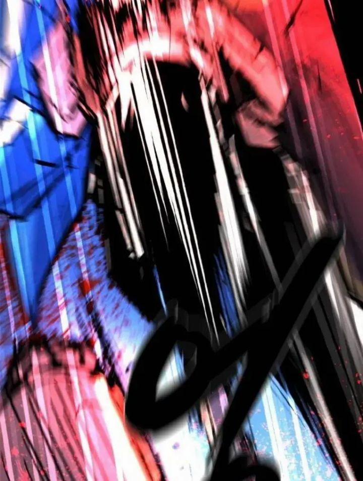 Phòng Gym Hanlim 188 trang 114