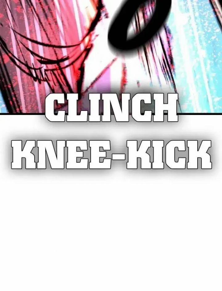 Phòng Gym Hanlim 188 trang 115