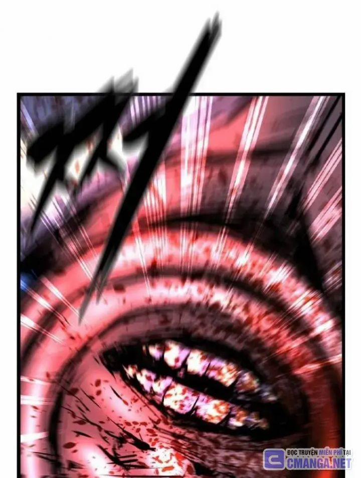 Phòng Gym Hanlim 188 trang 116