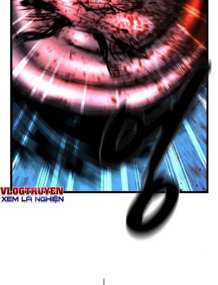 Phòng Gym Hanlim 188 trang 117