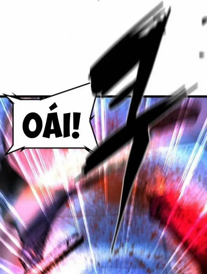 Phòng Gym Hanlim 188 trang 118