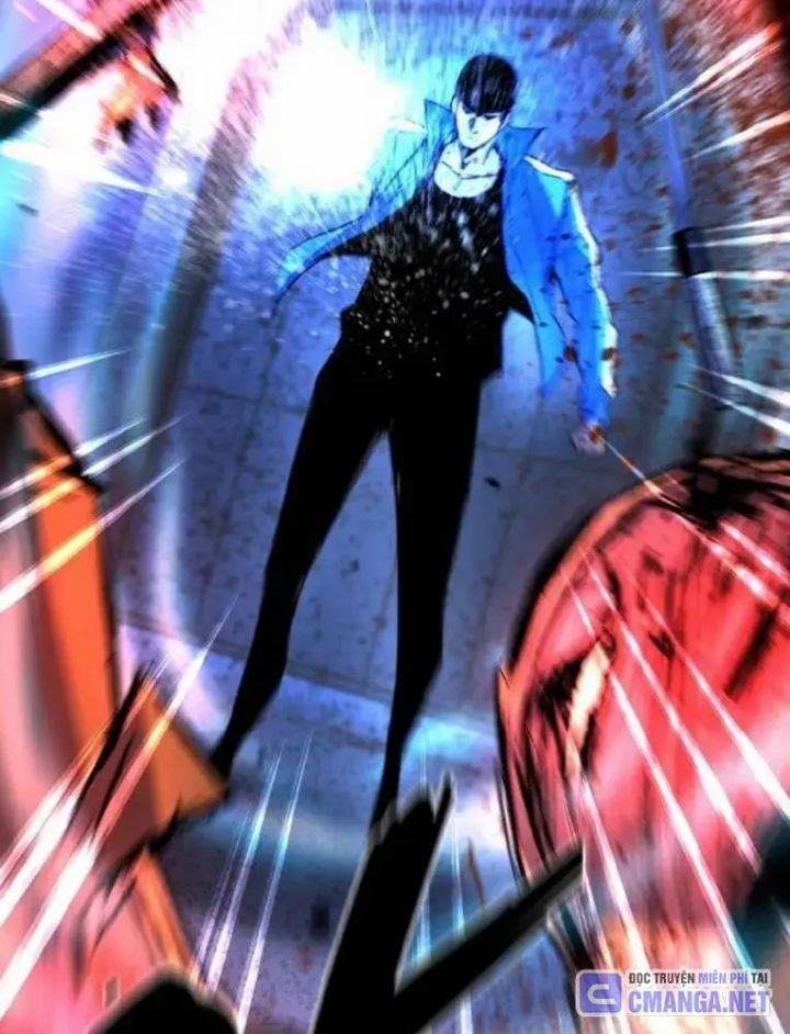 Phòng Gym Hanlim 188 trang 119